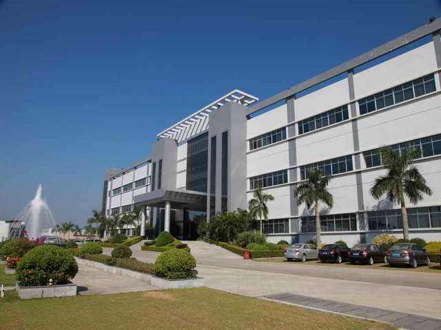 郑州官方力控打磨控制系统