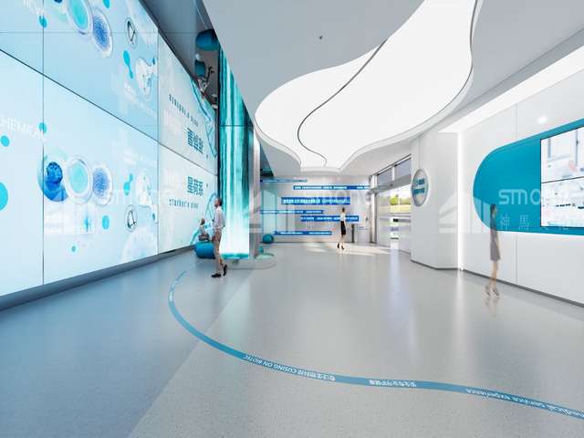 铸钢涡轮对夹蝶阀