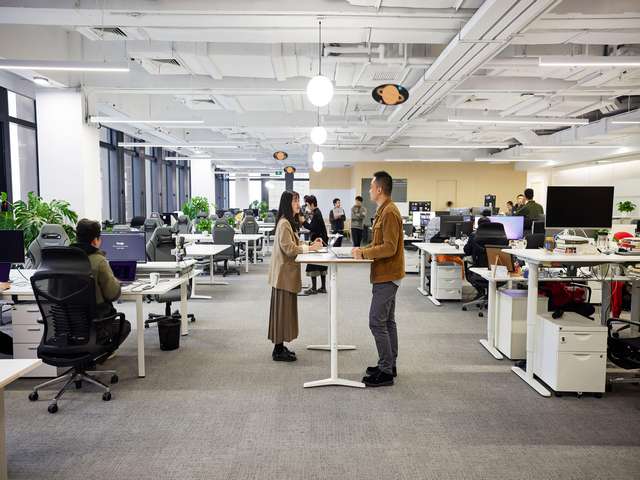 新疆抗车辙剂性能