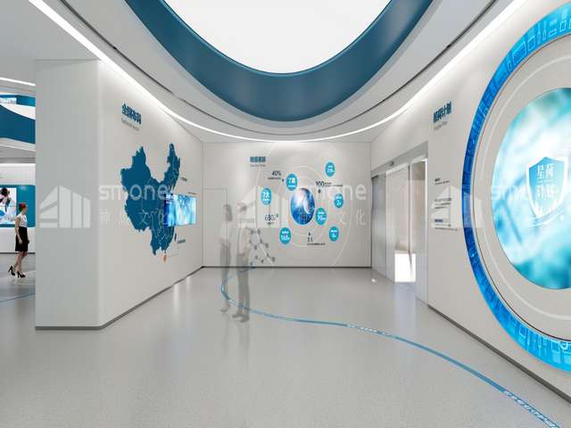 平面自动划胶机销售电话