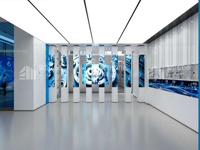 上海进口光学影像测量仪欢迎咨询