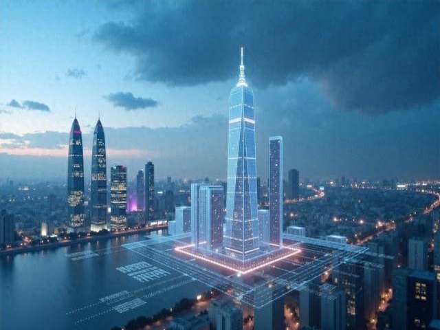 湖南广大女性抑菌凝胶