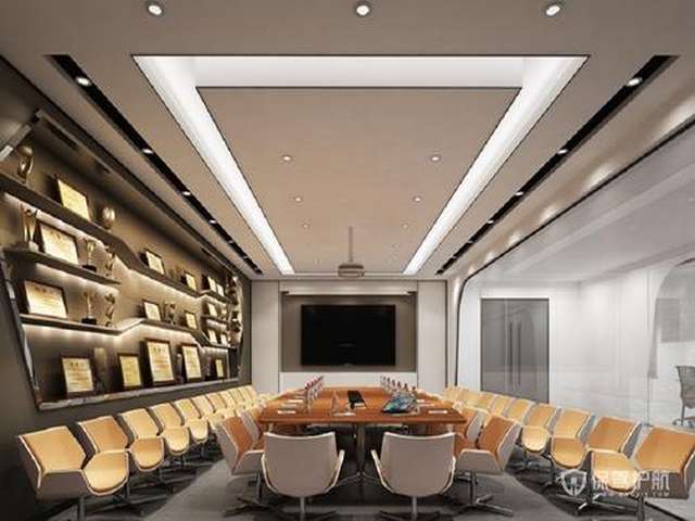 宁海别墅除甲醛哪家专业