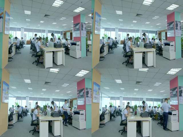 青浦区外墙户外广告制作价格合理