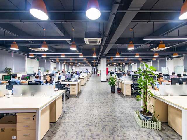 玛莎拉蒂轮毂剐蹭修复报价