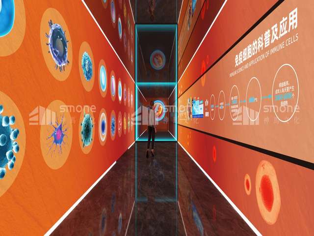 多功能蒸馏水机概念