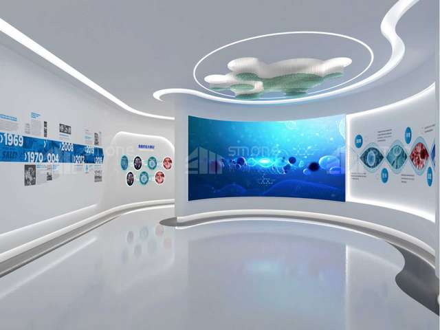 韶关灯箱导光板原理