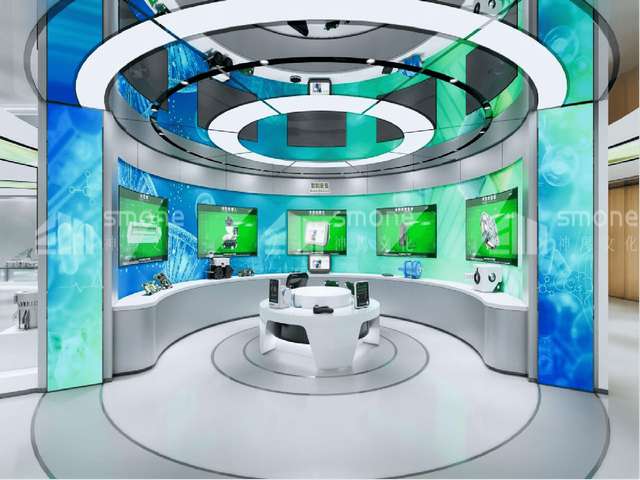 山东全密封软管泵原理