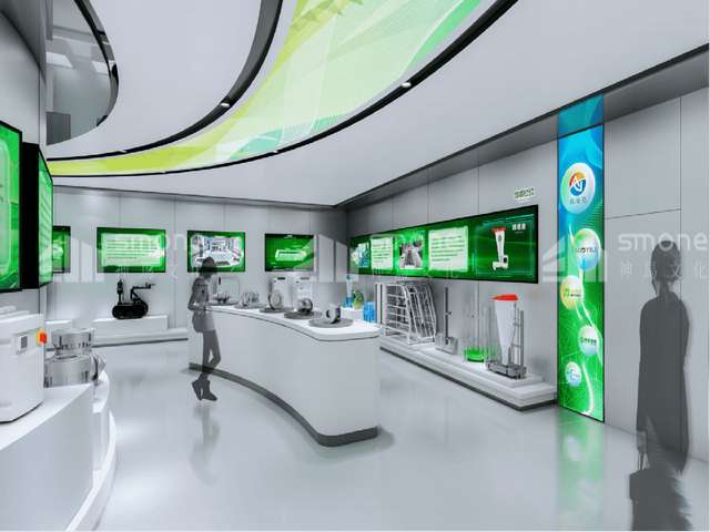 安徽电动堆垛机