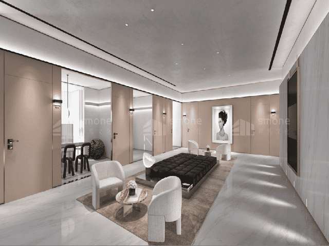 江西主机无油空压机