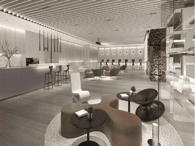 德州挤出透明填充母料的价格