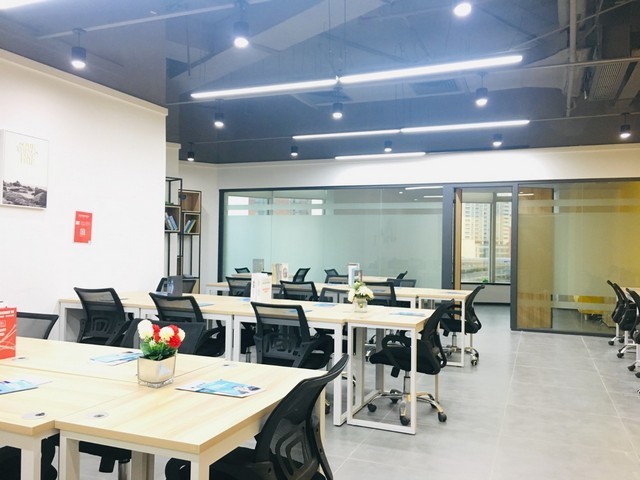 常州cnc加工厂哪家好