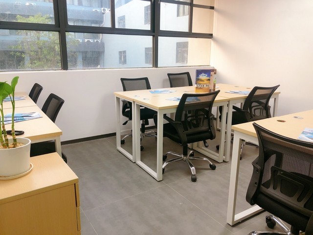 泰禾开业花篮多少钱