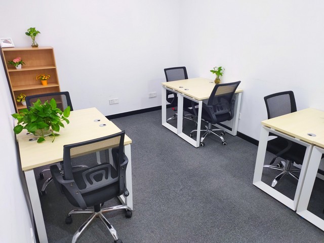 苏宁慧谷纯悦南京送水价格零售价格