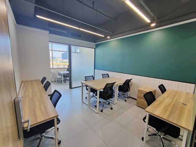 长治市好的短视频推广方案