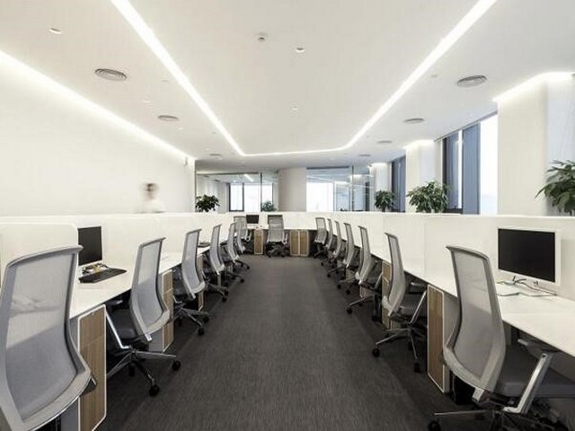 宁夏哪些3M双面胶推荐厂家