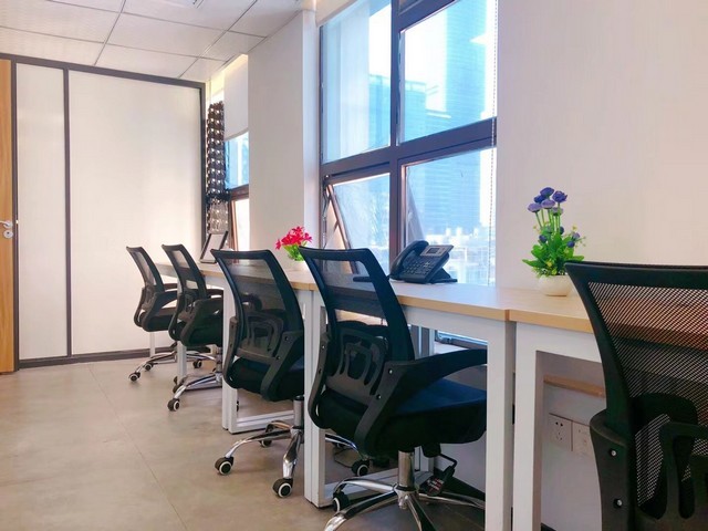 小汽车变速器维修公司