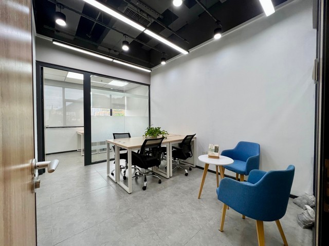 品质网架机械设备