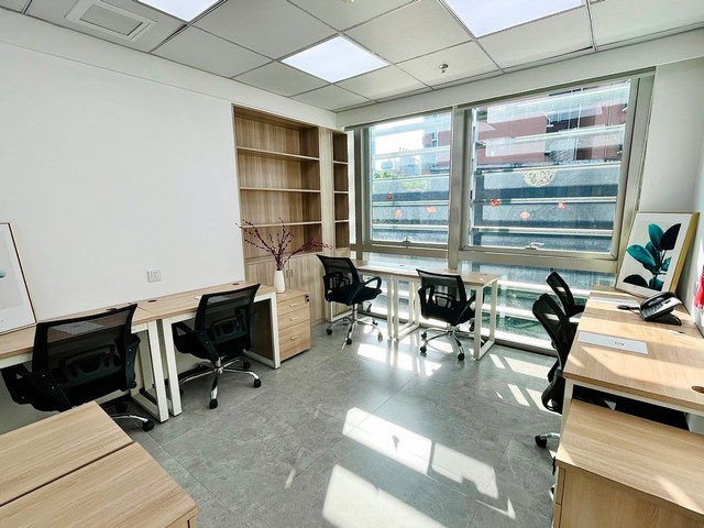 厂家批发铝箔袋批发商