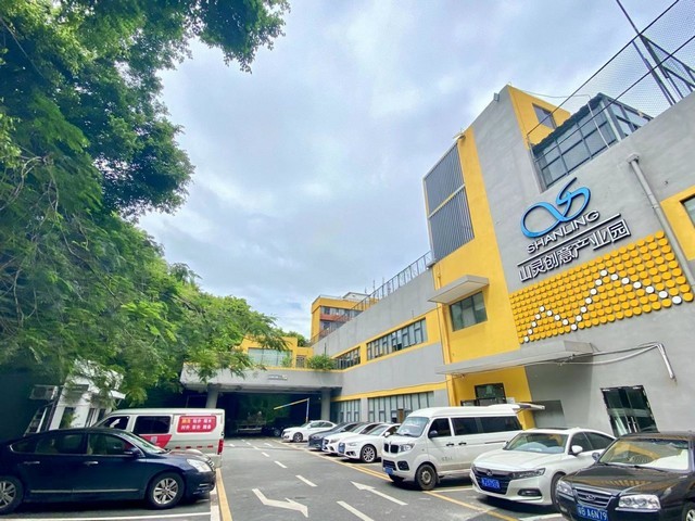 输气用球管价钱