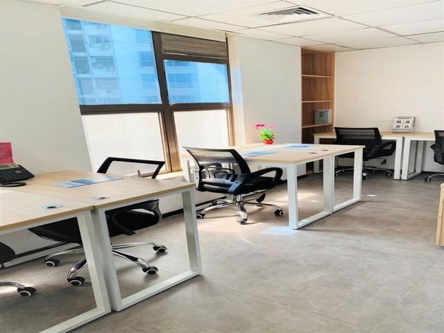 江西猎鹰导向仪可以试打工程