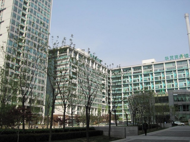 江西ECTFE HALAR多少钱