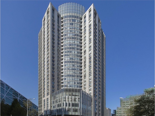 江苏热缩膜简易包装企业