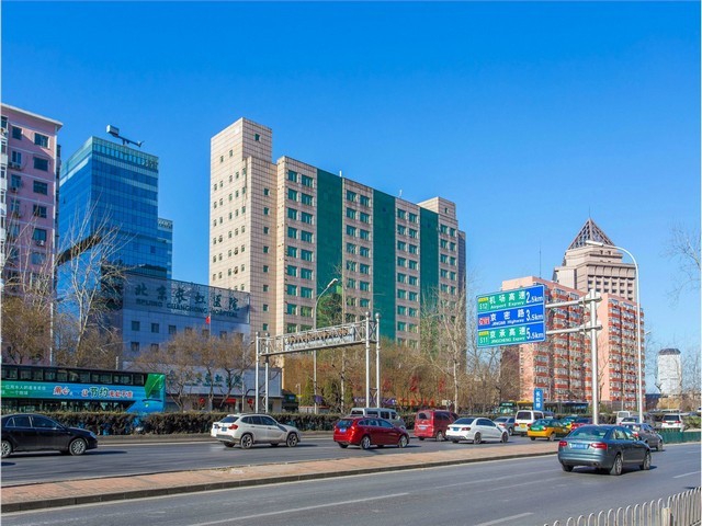 北京220V电热膜有哪些