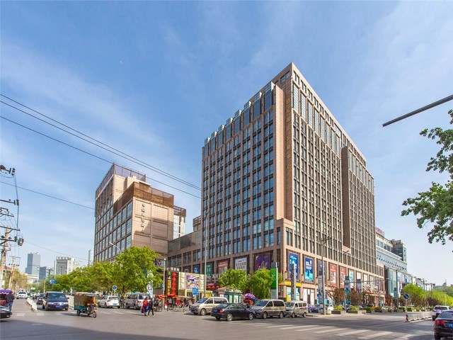 深圳5G执法记录仪厂