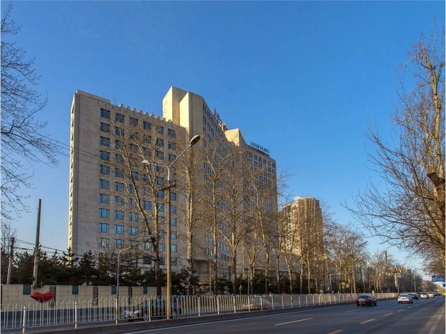 河南制冷压缩机厂家