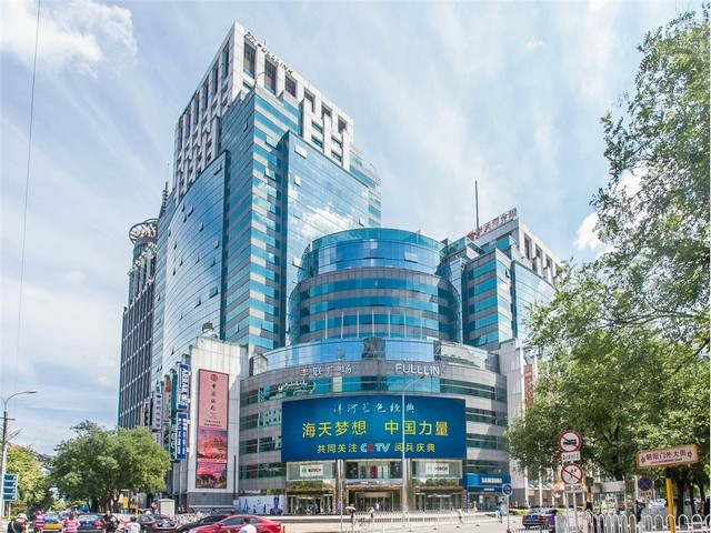 北京无密封化工泵有哪家