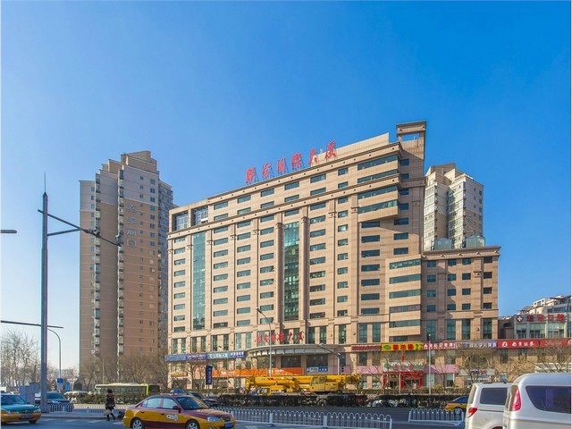 数控门锁合页机厂家推荐