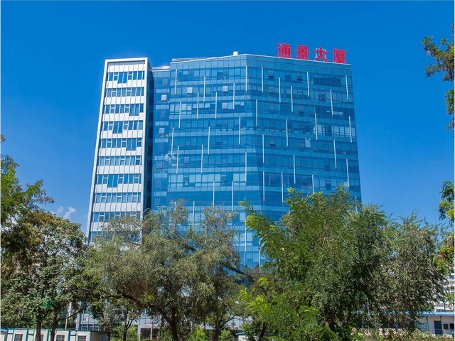 萍乡超声波流量计代理商