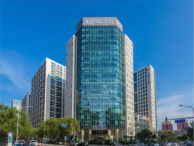 淄博五中中考画室招生