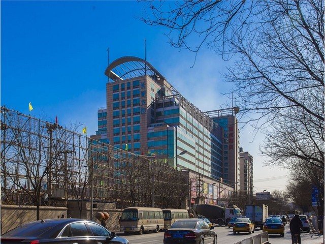 浦东新区建筑电工培训如何报考