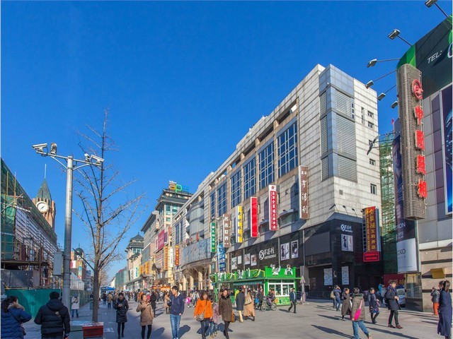 五角场2022新款斯柯达柯迪亚克落地价