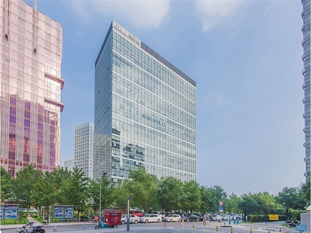 内蒙古通用安全检查仪哪家好