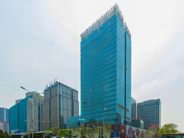 安徽钢卷剪切MES系统ERP结合