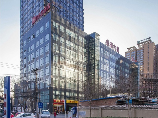 苏州3C电子检测设备源头厂家