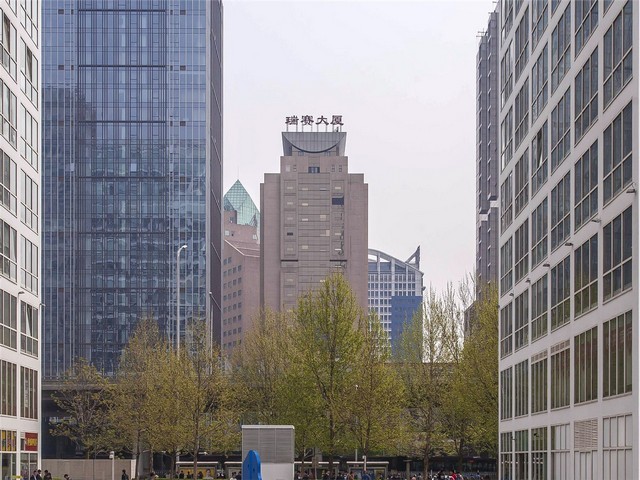 定西地下停车库坡道材料哪家好