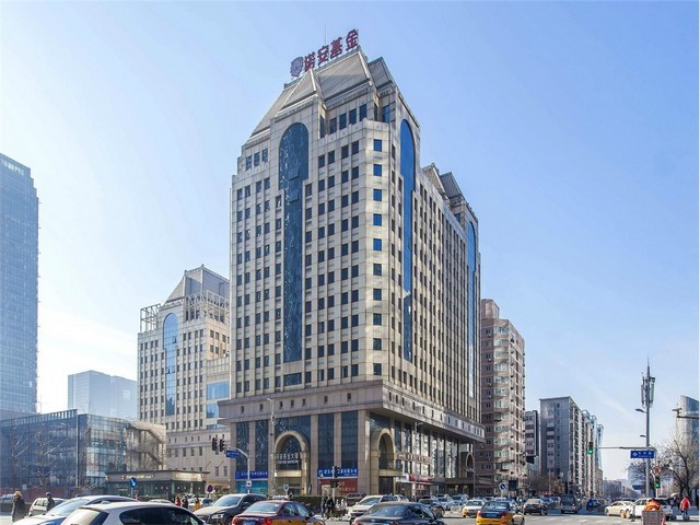 四川单立柱广告牌制作加工