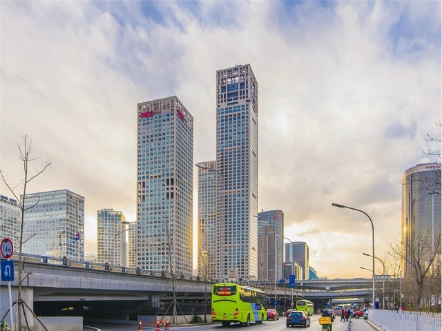 苏州金相镶嵌机生产厂家