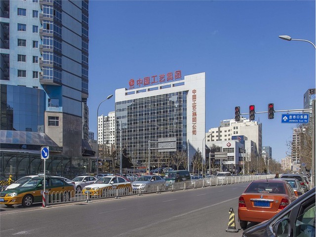 市政排污管道疏通推荐