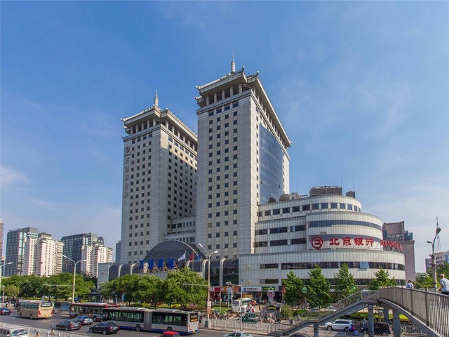 宁波封装自恢复保险丝尺寸