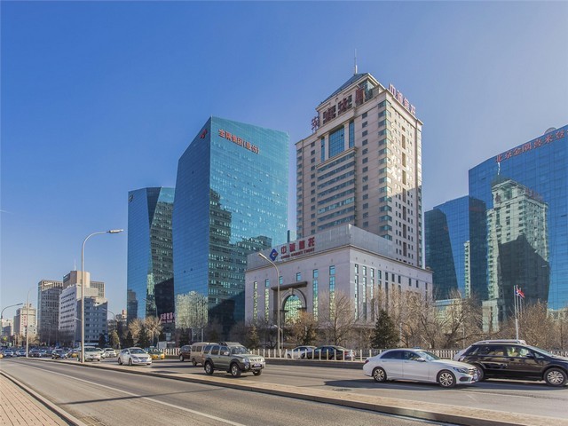 镇江货用施工升降机价格