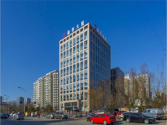 重庆SIR测试系统生产