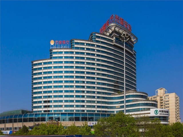 虹口区会计代理流程