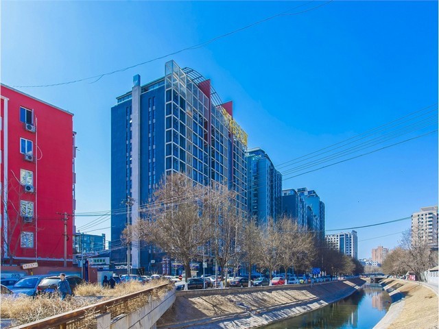 故意伤害罪公安侦查阶段案件办理流程