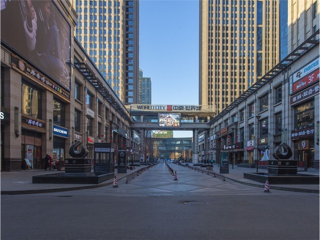 荔湾区企业AAA认证市场价格