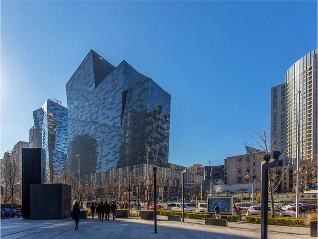 研发费用加计扣除代理记账A级代理机构